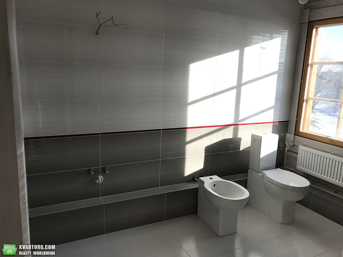 Sell house. Обухов, Соловьяненка — photo 7