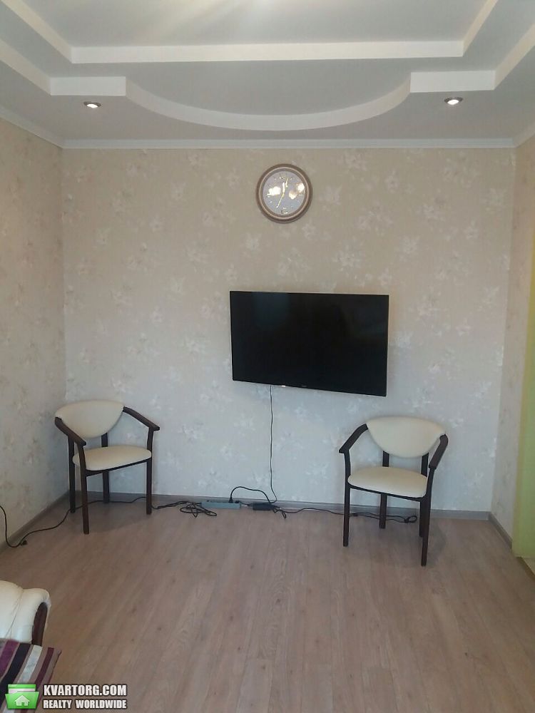 Sell 2-room apartment. Днепропетровск, Набережная Ленина — photo 4