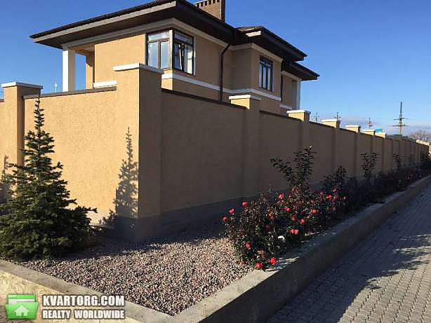 Sell house. Одесса, п. Усатово — photo 1