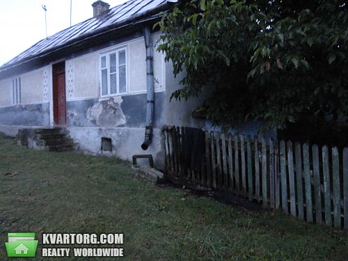Sell house. Львов, Коросне — photo 3
