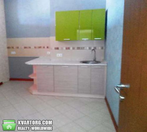 Rent out office. Киев, Васильковская — photo 10