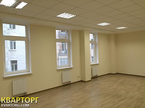 Rent out office. Киев, Михайловский пер — photo 2