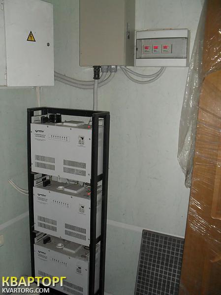 Sell house. Борисполь, Бориспольская — photo 9