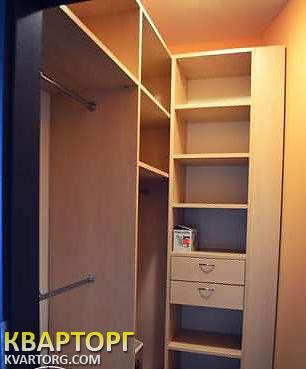 Sell 2-room apartment. Одесса, Литературная — photo 7