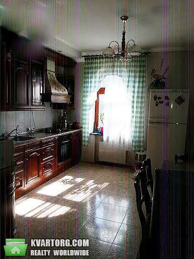 Sell house. Киевская обл., Петропавловская Борщаговк — photo 7