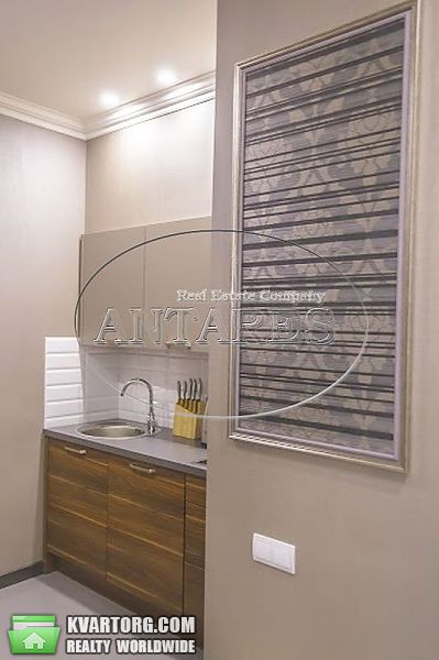 Rent out 1-room apartment. Киев, Шевченко бул — photo 6