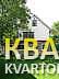 Rent out house. Киев,  Гвардейская — photo 3