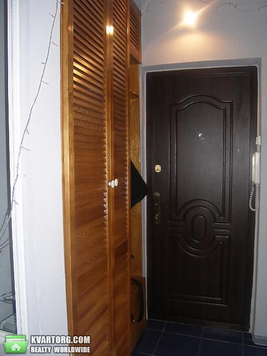 Sell 3-room apartment. Киев,  Героев Сталинграда пр — photo 7