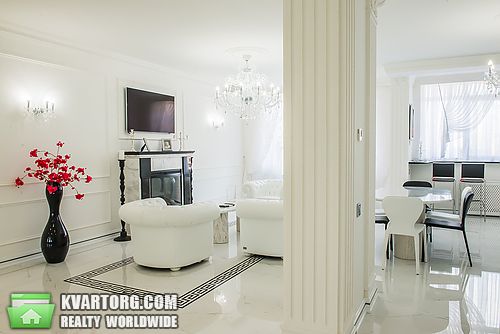 Sell 3-room apartment. Киев,  Драгомирова — photo 4
