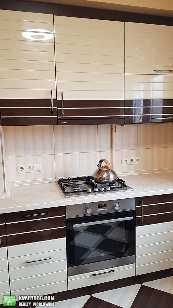 Sell 1-room apartment. Одесса, Добровольского — photo 3