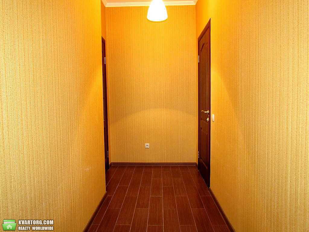 Sell 1-room apartment. Киев,  Олевская — photo 7