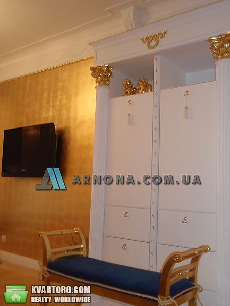 Sell 4-room apartment. Киев, Тимошенко Маршала — photo 3