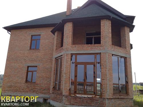 Sell house. Киевская обл., с. Горбовичи — photo 2