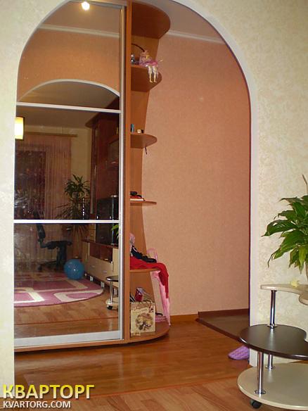 Sell 3-room apartment. Днепропетровск, Пр. Героев — photo 6