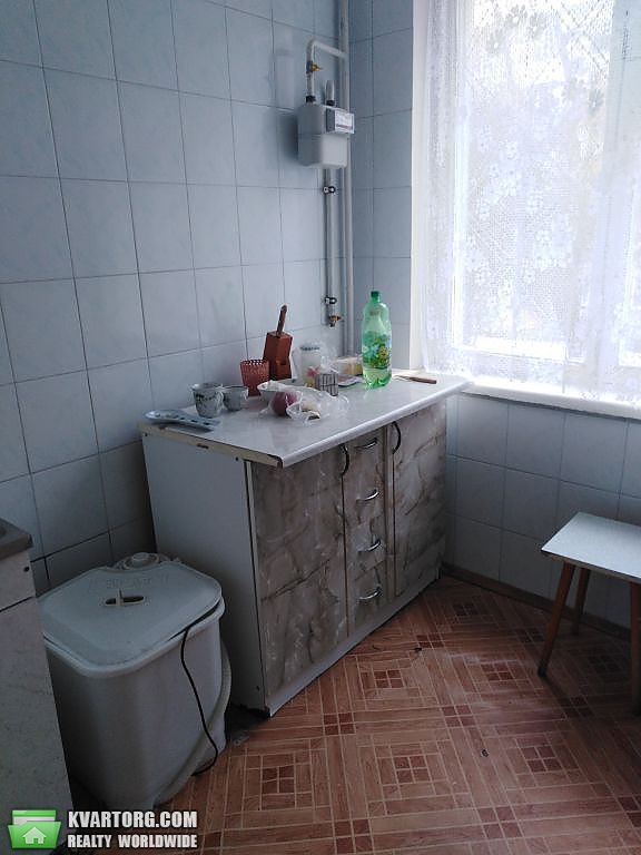 Sell 2-room apartment. Полтава, Латишева — photo 2