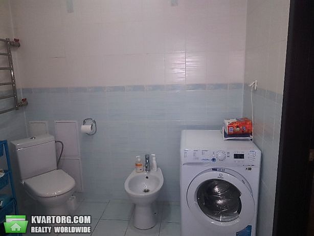 Sell 3-room apartment. Киев,  Героев Сталинграда пр — photo 5