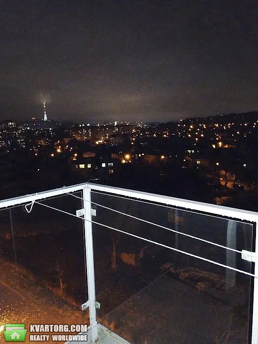 Rent out 1-room apartment. Львов, Малоголосківська — photo 4