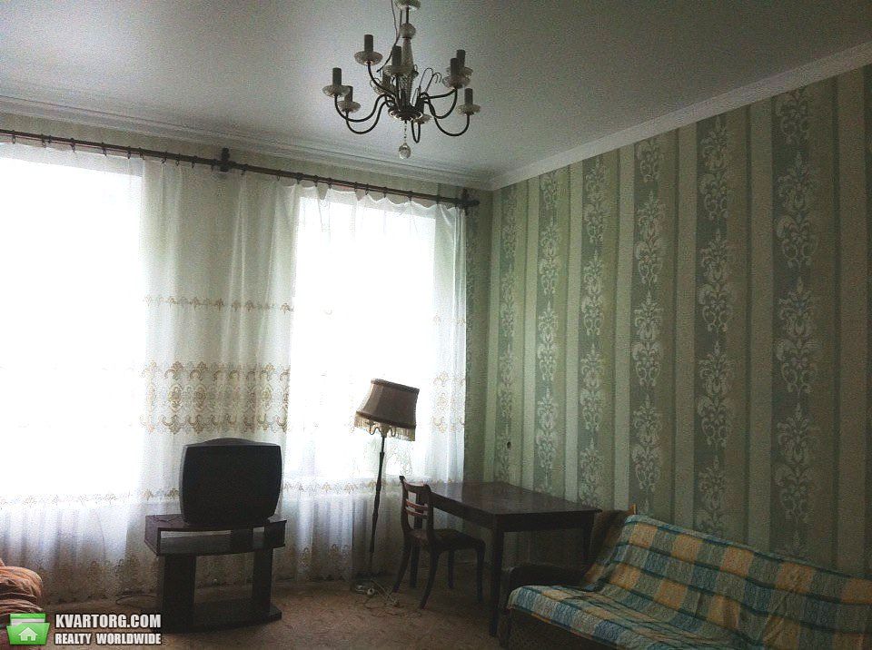 Sell 2-room apartment. Одесса, Болгарская — photo 5