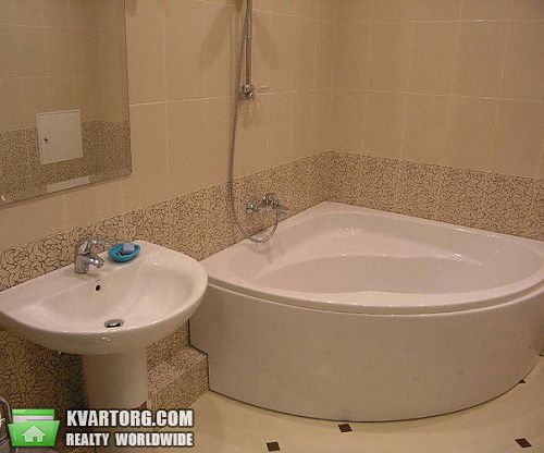 Rent out 3-room apartment. Киев, Героев Сталинграда пр — photo 7