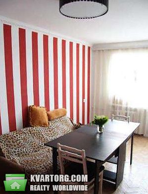 Sell 3-room apartment. Киев,  Гагарина пр — photo 3
