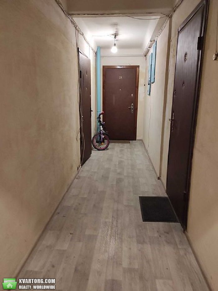 Sell 2-room apartment. Киев,  Чистяковская — photo 9