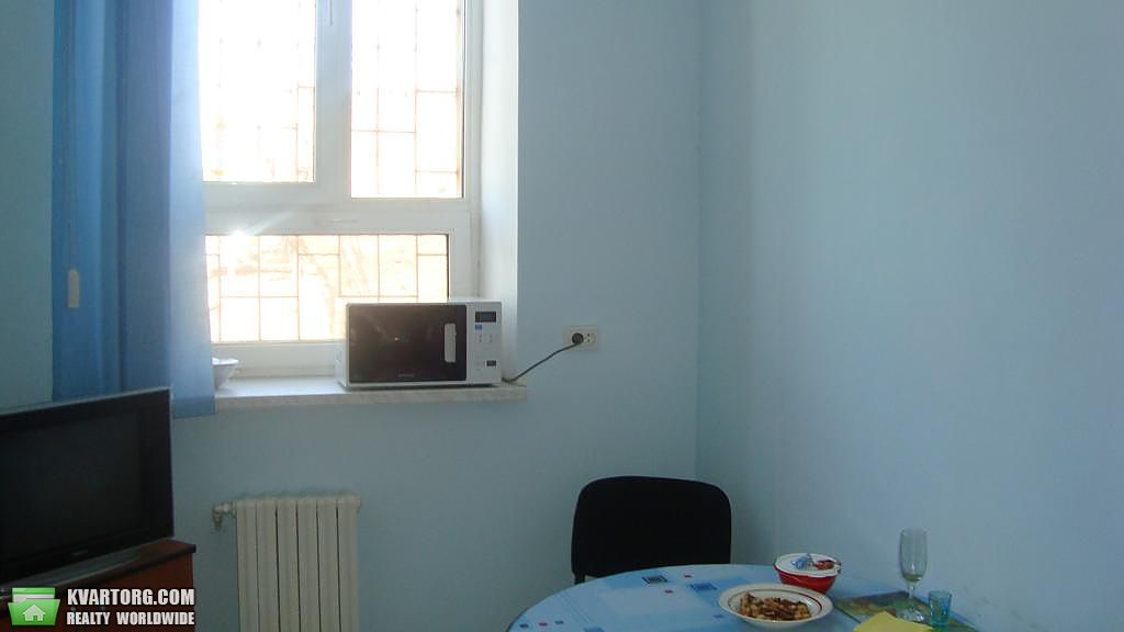 Sell 4-room apartment. Одесса, Новосельского — photo 9
