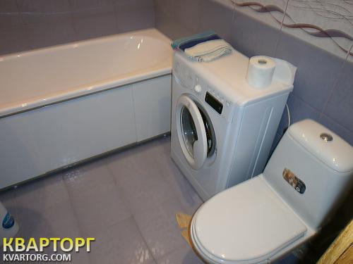 Sell house. Полтава, Яковцы — photo 8