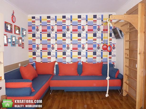 Sell 2-room apartment. Днепропетровск, Тополь-2 — photo 2
