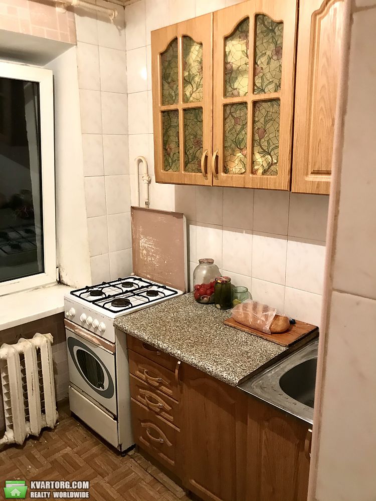 Sell 1-room apartment. Одесса, Бочарова/Добровольского — photo 2