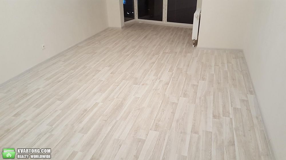 Sell 1-room apartment. Киев,  Драгоманова — photo 8