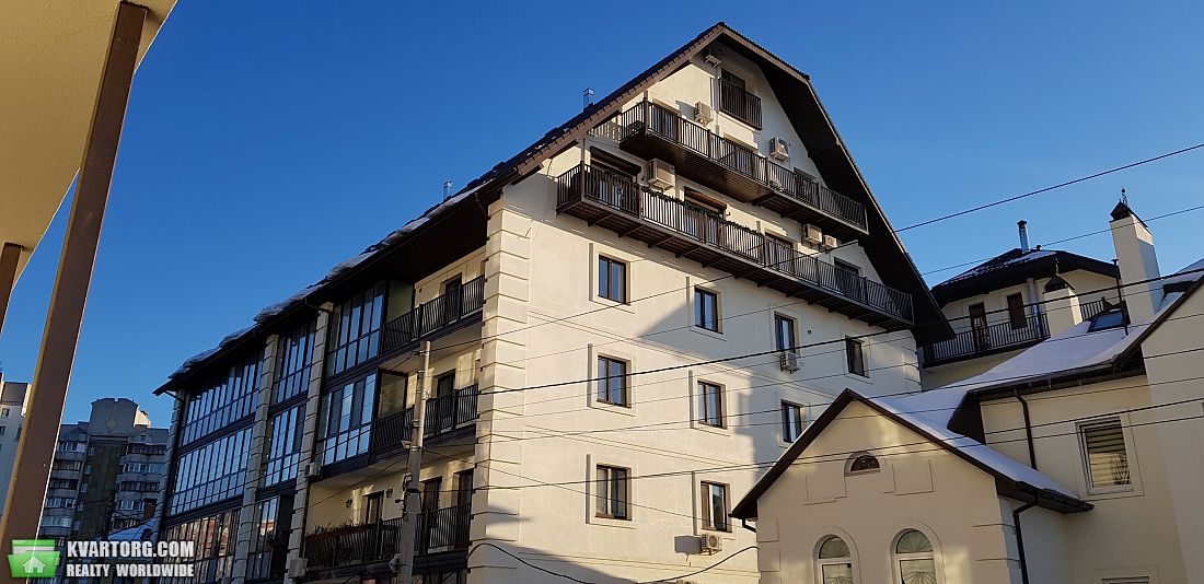 Sell 1-room apartment. Киев, Сергея Колоса — photo 2