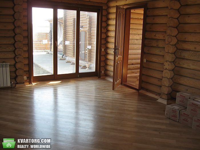 Sell house. Одесса, Таирово — photo 3