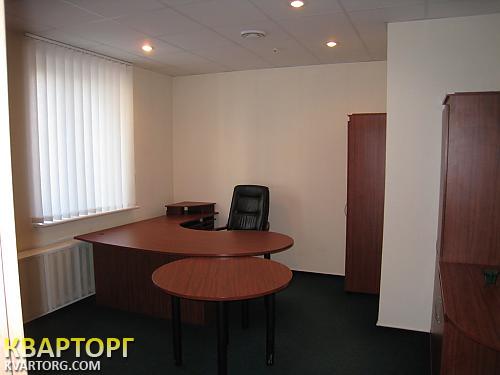 Sell office. Киев,  Металлистов — photo 2