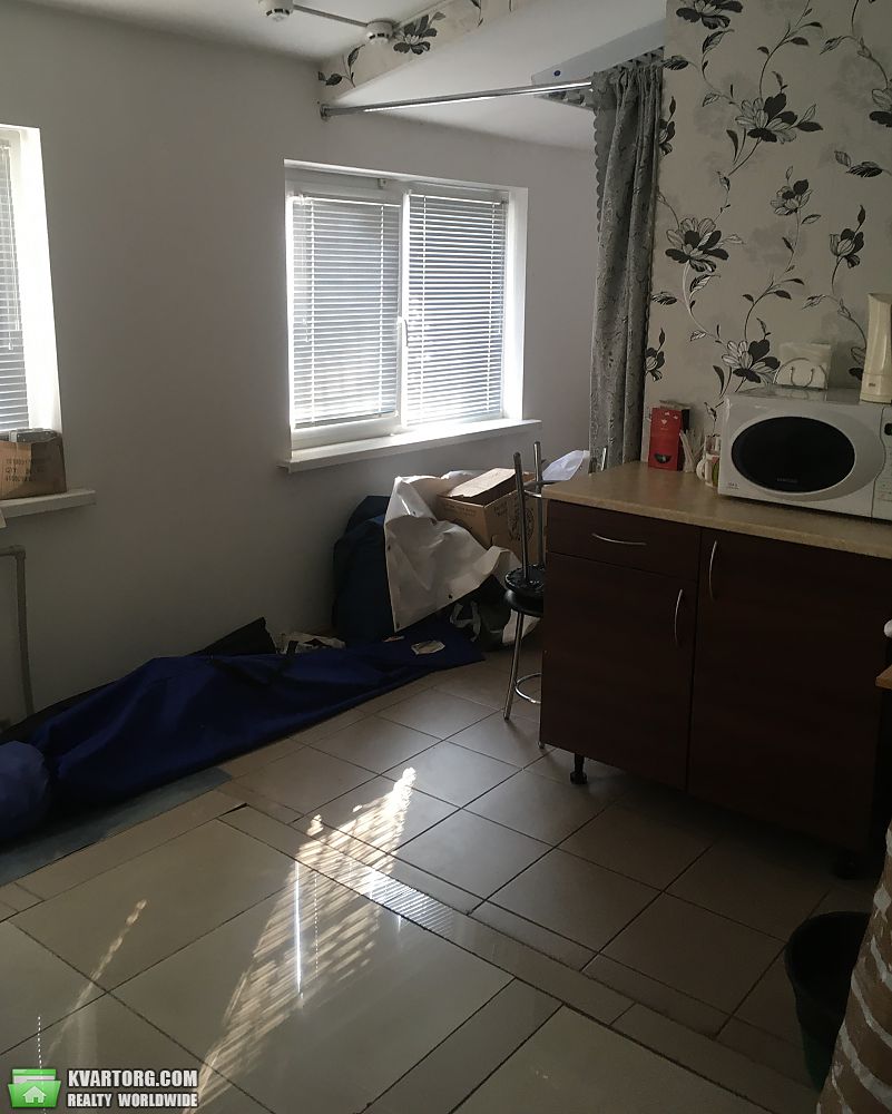 Rent out office. Запорожье, пр. Металлургов — photo 2
