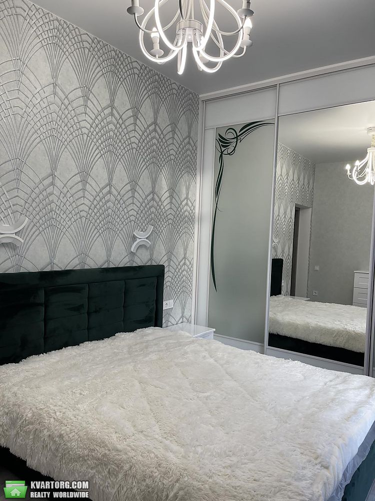 Sell 2-room apartment. Одесса, Генуэзская — photo 1
