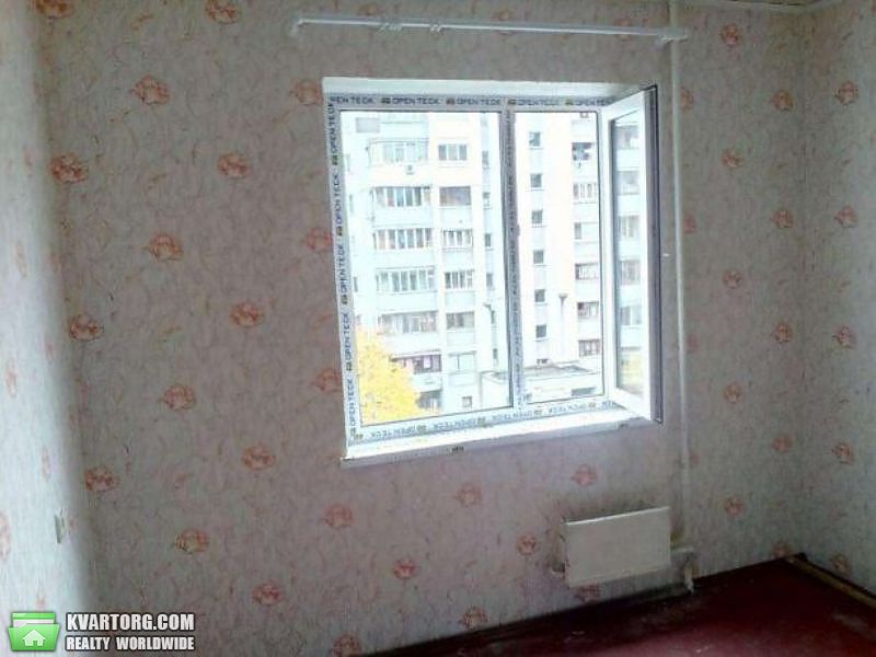Sell 2-room apartment. Киев,  Тулузы — photo 2