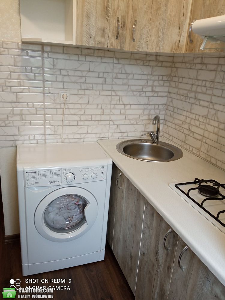 Sell 1-room apartment. Киев,  Заболотного — photo 1