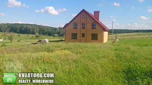 Sell house. Киевская обл., Деремезна — photo 4