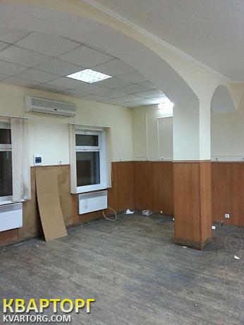 Rent out office. Киев,  40-летия Октября просп — photo 6