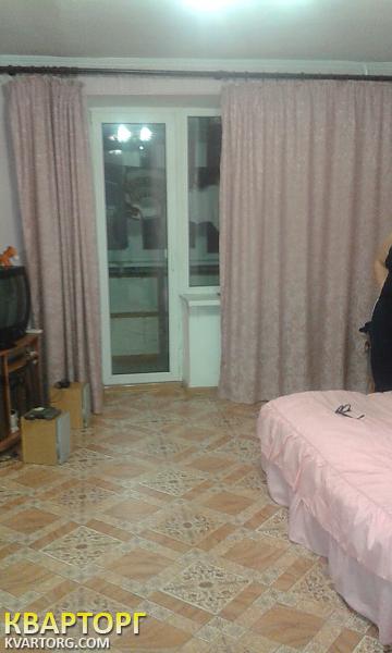 Sell 1-room apartment. Одесса, Ростовская — photo 4