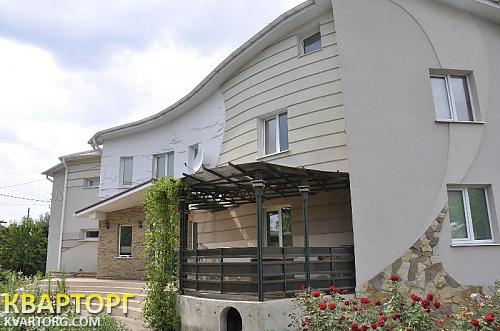 Sell house. Одесса, Карла Либнехта — photo 5