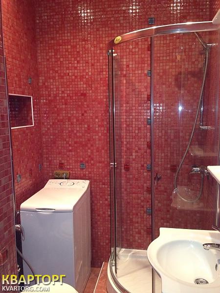 Rent out office. Киев, Софийская площадь — photo 5