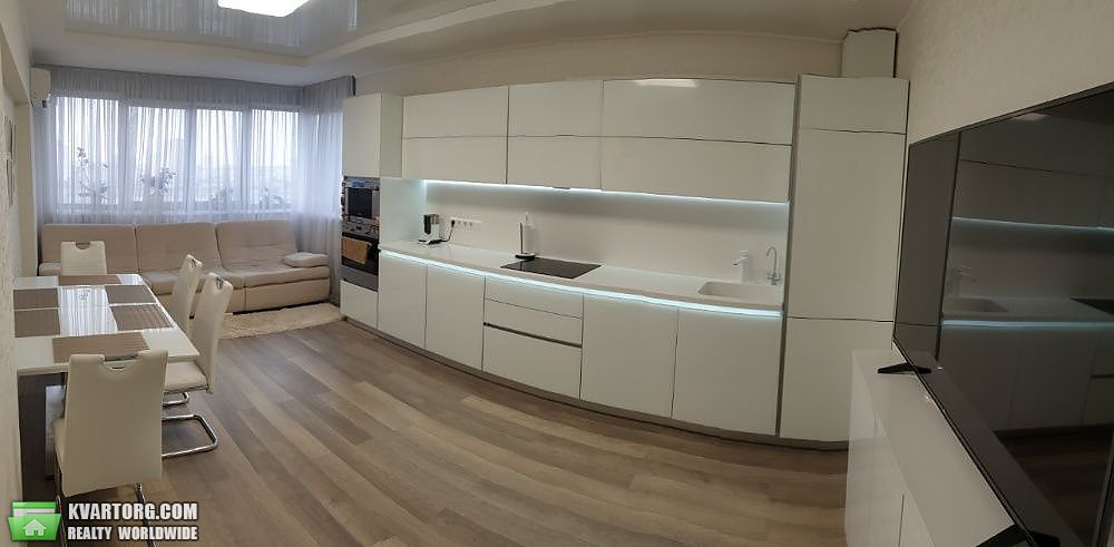 Sell 2-room apartment. Киев,  Оболонский пр — photo 2