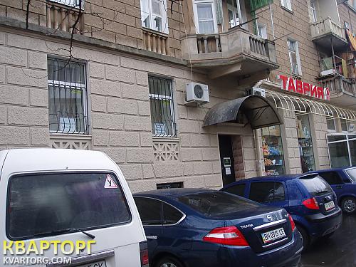 Sell office. Одесса, проспект Шевченко/Таврия — photo 2