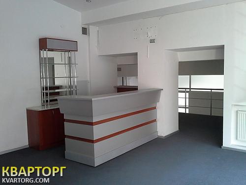 Rent out shop. Киев, Федорова Ивана — photo 10