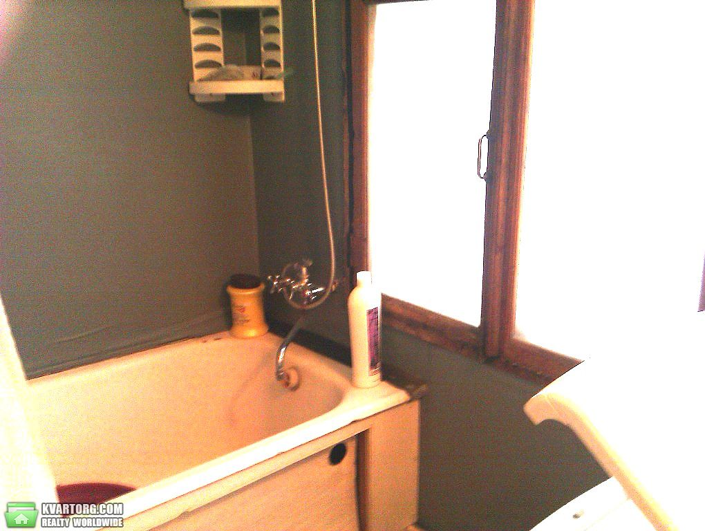 Sell 2-room apartment. Одесса, Уютная — photo 9