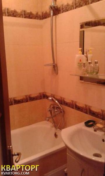 Sell 2-room apartment. Киев, Ромена Роллана бул — photo 5
