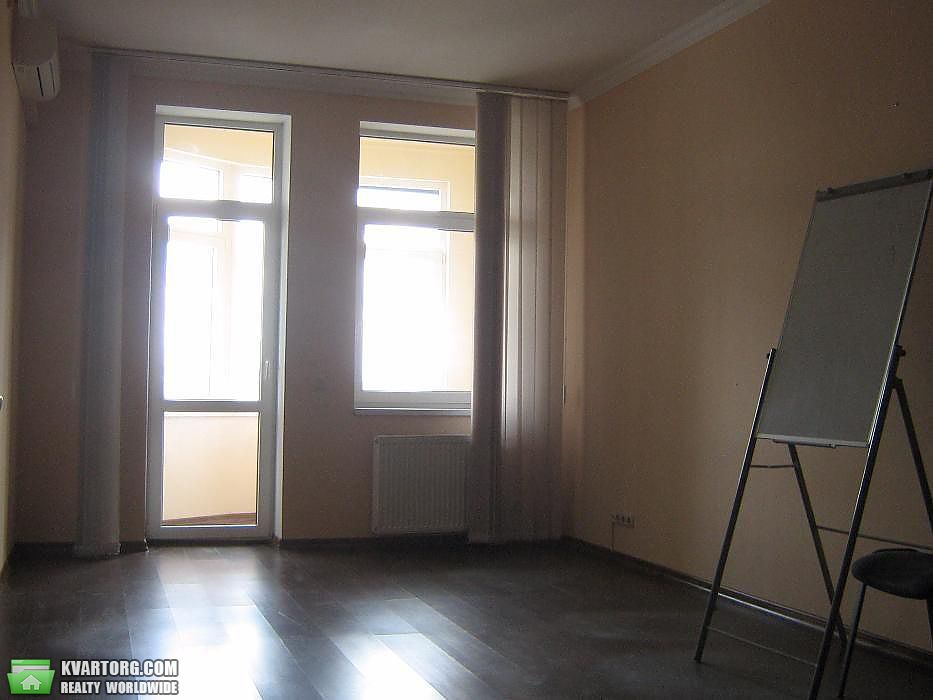 Rent out office. Киев,  Леси Украинки бул — photo 1