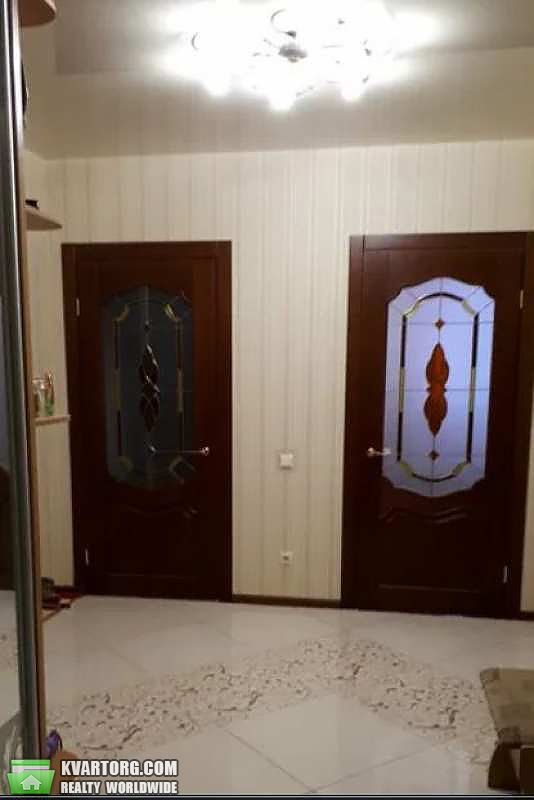 Sell 2-room apartment. Харьков, Проспект Победы — photo 1