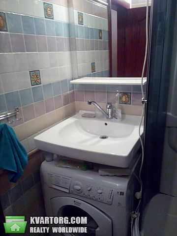 Sell 1-room apartment. Киев,  Шамрыло — photo 6
